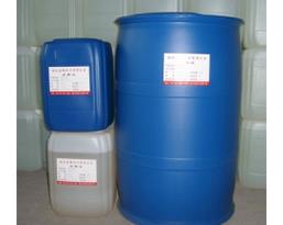 PAG水性淬火液 PAG水性淬火液