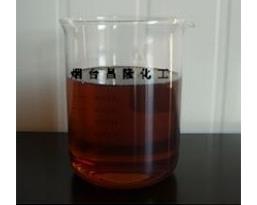蘸火油 蘸火油
